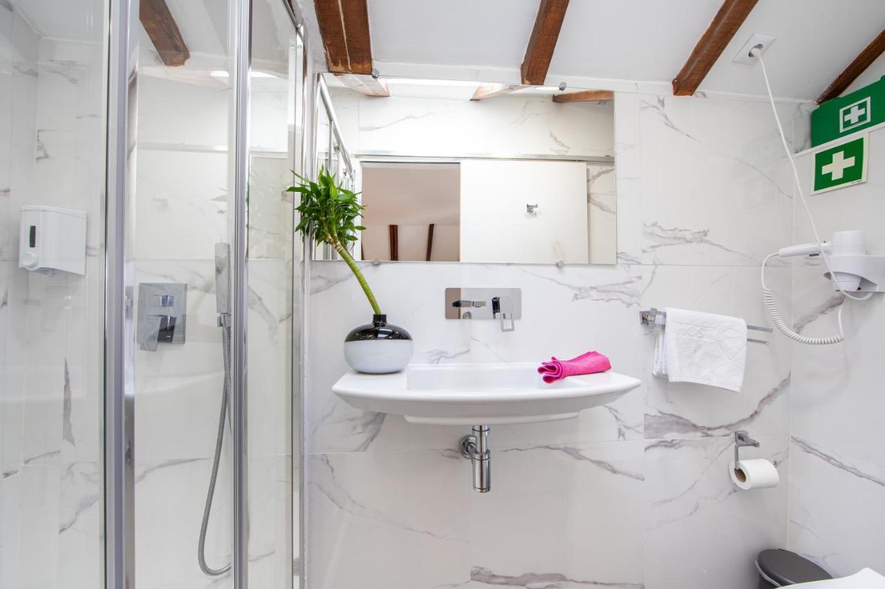 Vila Maria Rooms By Host-Point Costa da Caparica Extérieur photo
