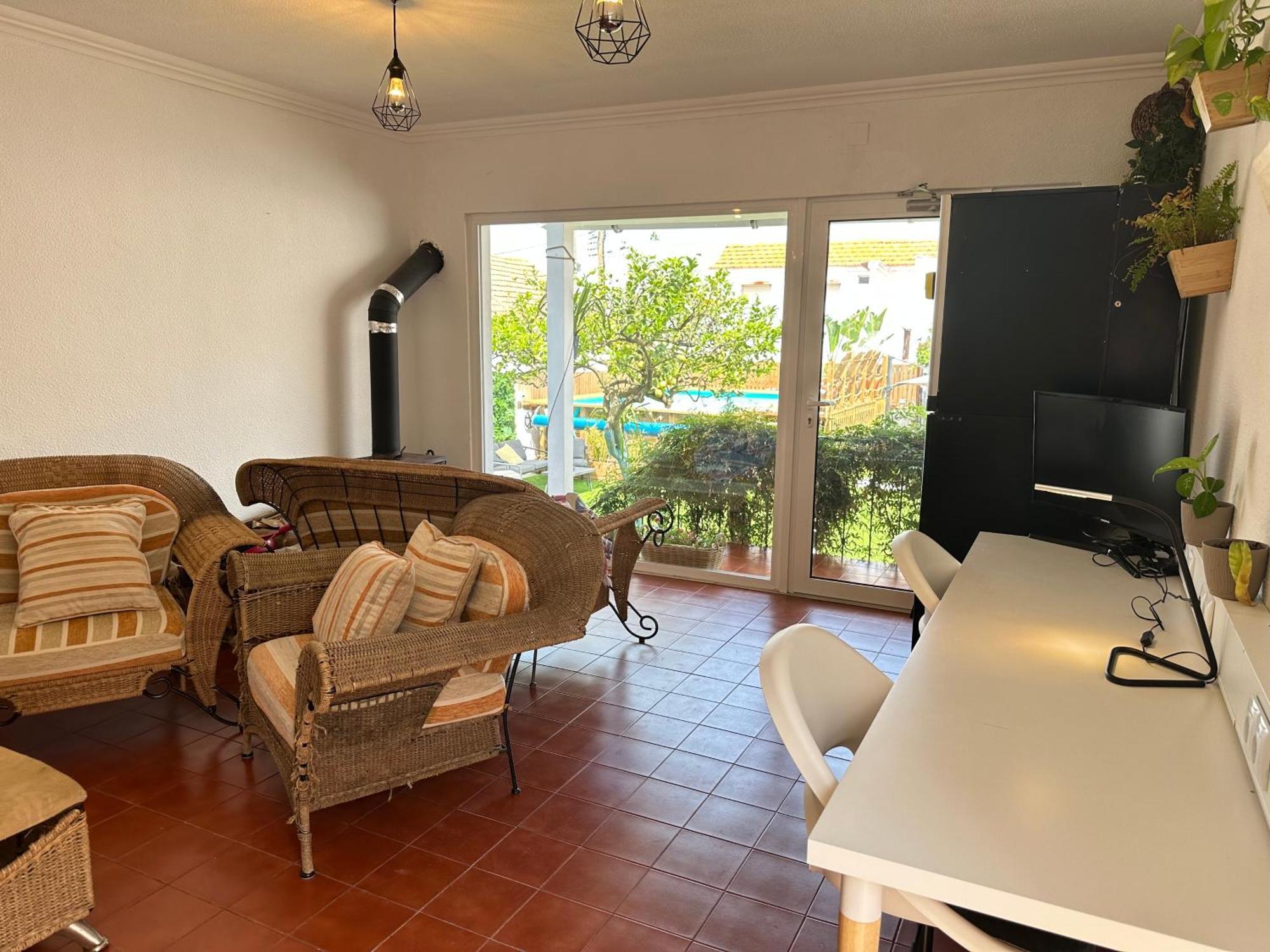 Vila Maria Rooms By Host-Point Costa da Caparica Extérieur photo