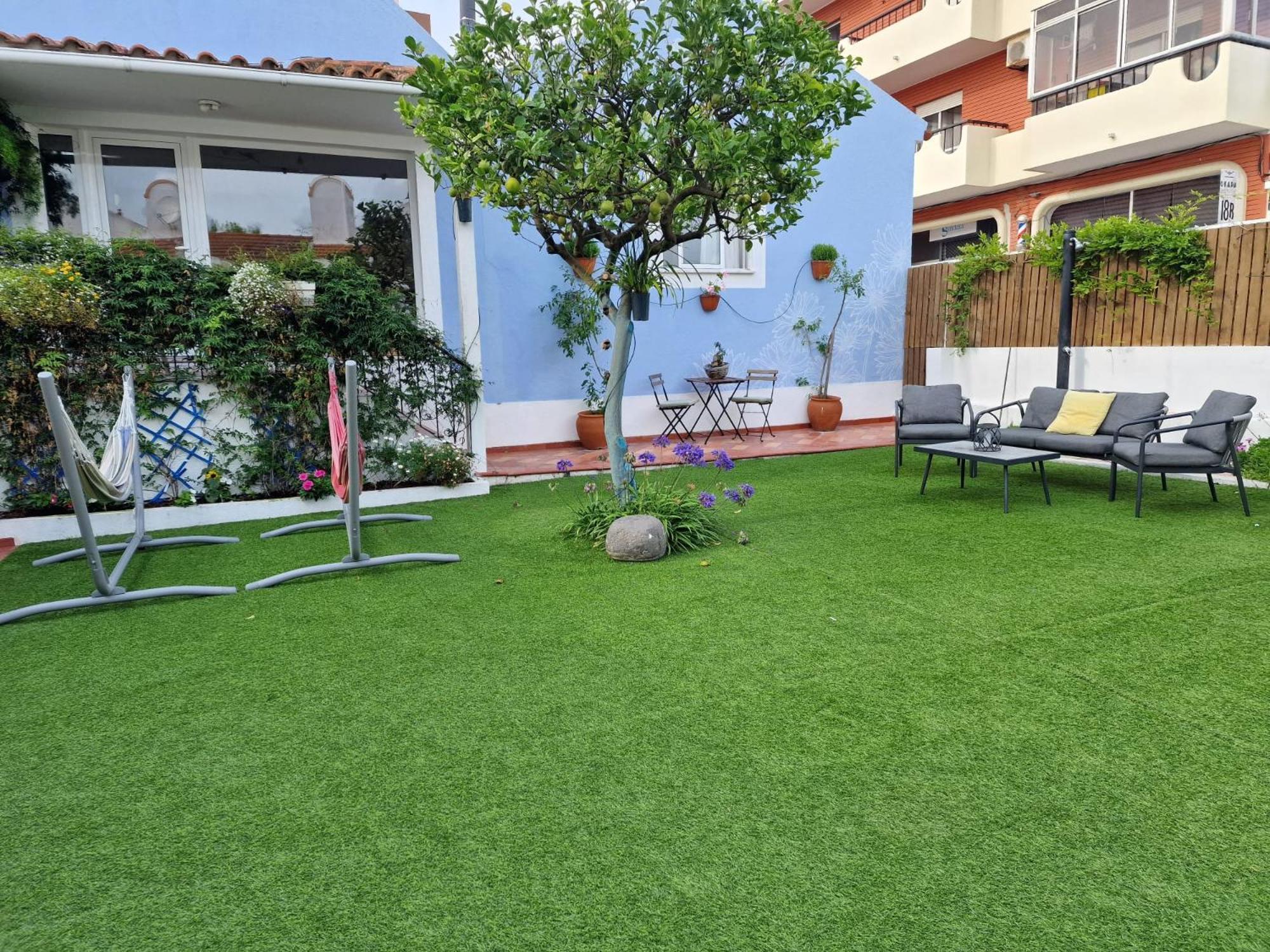 Vila Maria Rooms By Host-Point Costa da Caparica Extérieur photo